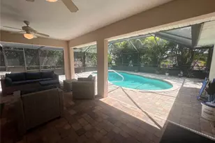 1314 Beacon Dr, Port Charlotte, FL 33952 - Photo 32