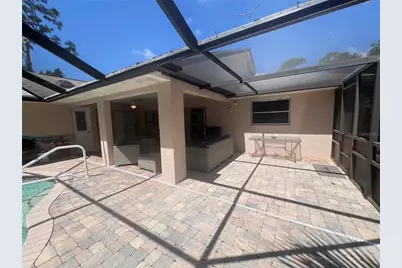 1314 Beacon Drive, Port Charlotte, FL 33952 - Photo 34