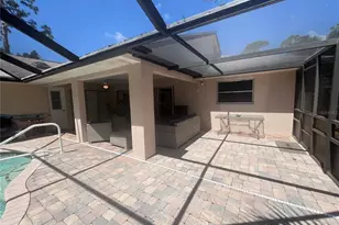 1314 Beacon Dr, Port Charlotte, FL 33952 - Photo 34
