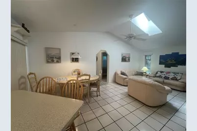 1314 Beacon Drive, Port Charlotte, FL 33952 - Photo 10