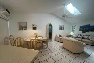 1314 Beacon Dr, Port Charlotte, FL 33952 - Photo 10