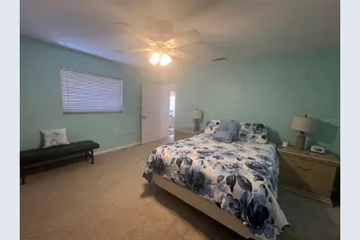 1314 Beacon Drive, Port Charlotte, FL 33952 - Photo 26