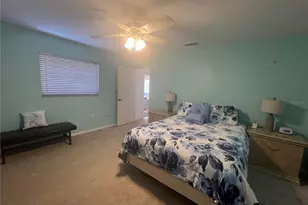 1314 Beacon Dr, Port Charlotte, FL 33952 - Photo 26