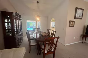 1314 Beacon Dr, Port Charlotte, FL 33952 - Photo 6