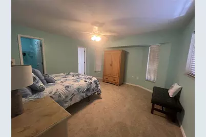 1314 Beacon Drive, Port Charlotte, FL 33952 - Photo 24