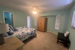 1314 Beacon Dr, Port Charlotte, FL 33952 - Photo 24