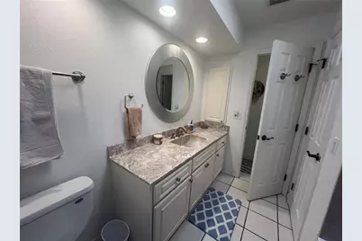 1314 Beacon Drive, Port Charlotte, FL 33952 - Photo 20