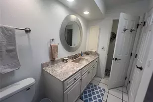 1314 Beacon Dr, Port Charlotte, FL 33952 - Photo 20