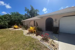 1314 Beacon Dr, Port Charlotte, FL 33952 - Photo 2