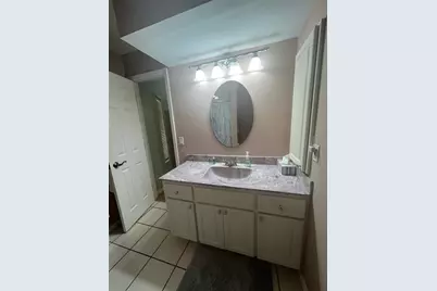 1314 Beacon Drive, Port Charlotte, FL 33952 - Photo 28