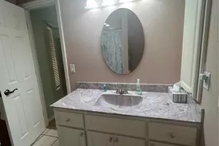 1314 Beacon Dr, Port Charlotte, FL 33952 - Photo 28