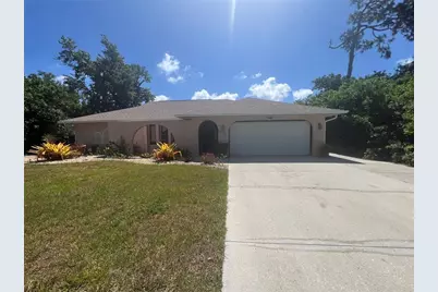 1314 Beacon Drive, Port Charlotte, FL 33952 - Photo 1