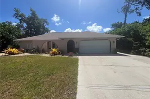 1314 Beacon Dr, Port Charlotte, FL 33952 - Photo 1