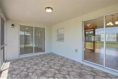 4107 Michel Tree Street, Port Charlotte, FL 33948 - Photo 36