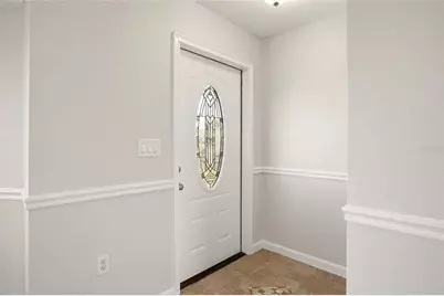 4107 Michel Tree Street, Port Charlotte, FL 33948 - Photo 2