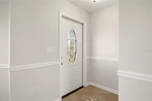 4107 Michel Tree St, Port Charlotte, FL 33948 - Photo 2