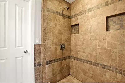 4107 Michel Tree Street, Port Charlotte, FL 33948 - Photo 24