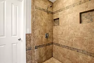 4107 Michel Tree St, Port Charlotte, FL 33948 - Photo 24