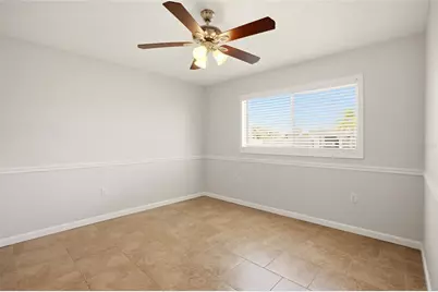 4107 Michel Tree Street, Port Charlotte, FL 33948 - Photo 20