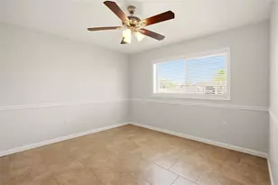 4107 Michel Tree St, Port Charlotte, FL 33948 - Photo 20