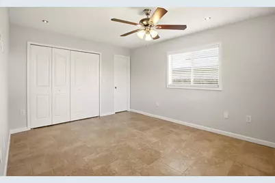 4107 Michel Tree Street, Port Charlotte, FL 33948 - Photo 28