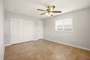 4107 Michel Tree St, Port Charlotte, FL 33948 - Photo 28