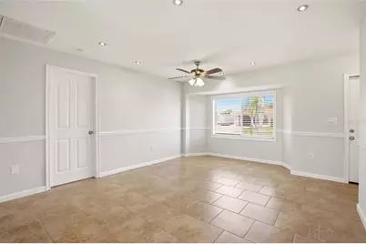 4107 Michel Tree Street, Port Charlotte, FL 33948 - Photo 4
