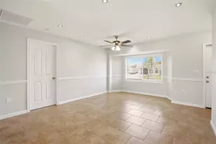 4107 Michel Tree St, Port Charlotte, FL 33948 - Photo 4
