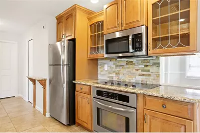 4107 Michel Tree Street, Port Charlotte, FL 33948 - Photo 12