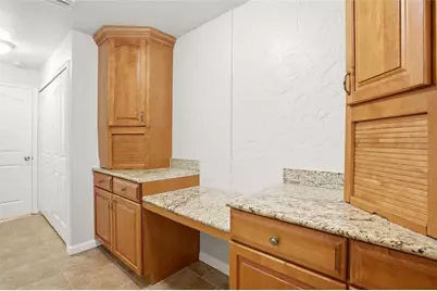 4107 Michel Tree Street, Port Charlotte, FL 33948 - Photo 34