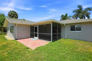 4107 Michel Tree St, Port Charlotte, FL 33948 - Photo 38