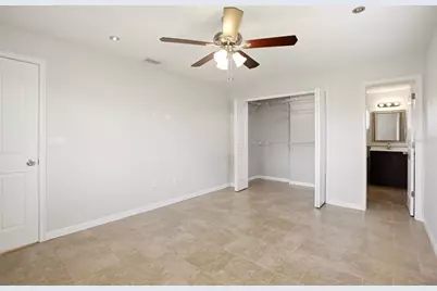 4107 Michel Tree Street, Port Charlotte, FL 33948 - Photo 30