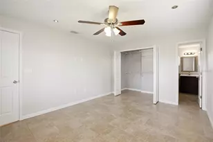 4107 Michel Tree St, Port Charlotte, FL 33948 - Photo 30
