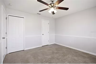 4107 Michel Tree Street, Port Charlotte, FL 33948 - Photo 22