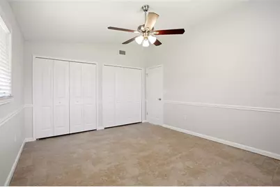 4107 Michel Tree Street, Port Charlotte, FL 33948 - Photo 26