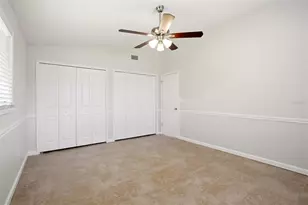 4107 Michel Tree St, Port Charlotte, FL 33948 - Photo 26