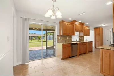 4107 Michel Tree Street, Port Charlotte, FL 33948 - Photo 8