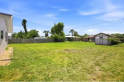 4107 Michel Tree Street, Port Charlotte, FL 33948 - Photo 40