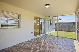 4107 Michel Tree St, Port Charlotte, FL 33948 - Photo 36