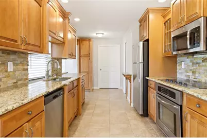 4107 Michel Tree Street, Port Charlotte, FL 33948 - Photo 10