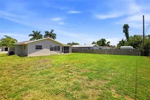 4107 Michel Tree St, Port Charlotte, FL 33948 - Photo 40