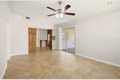 4107 Michel Tree Street, Port Charlotte, FL 33948 - Photo 18