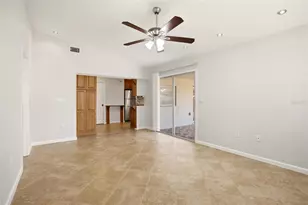 4107 Michel Tree St, Port Charlotte, FL 33948 - Photo 18