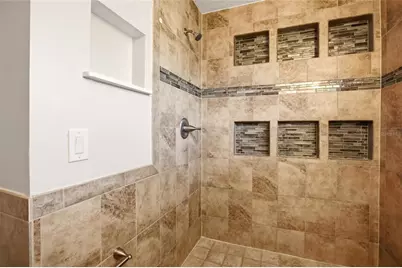 4107 Michel Tree Street, Port Charlotte, FL 33948 - Photo 32