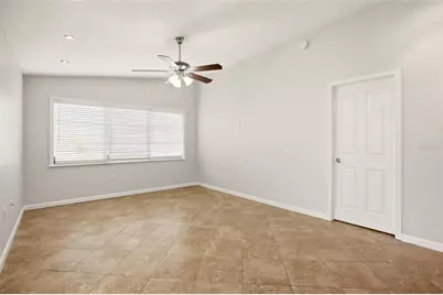 4107 Michel Tree Street, Port Charlotte, FL 33948 - Photo 16