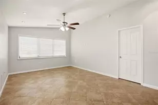 4107 Michel Tree St, Port Charlotte, FL 33948 - Photo 16