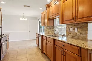 4107 Michel Tree St, Port Charlotte, FL 33948 - Photo 14