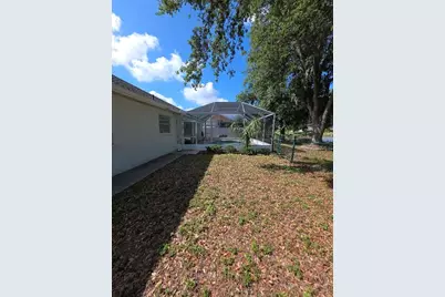 4571 Blueridge Street, North Port, FL 34287 - Photo 16