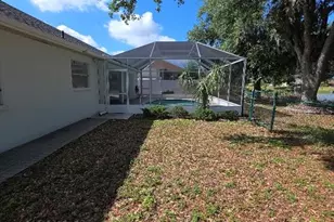 4571 Blueridge St, North Port, FL 34287 - Photo 16