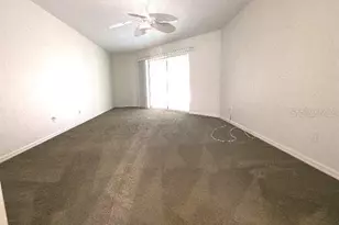 4571 Blueridge St, North Port, FL 34287 - Photo 6